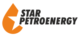 starpetro-energy_logo